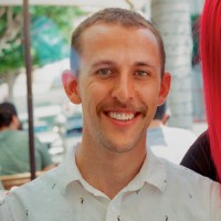 Cyril Meyer