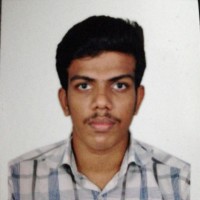 Hareesh Prabhu