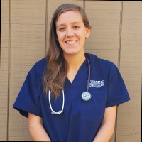 Rhiannon Swartz