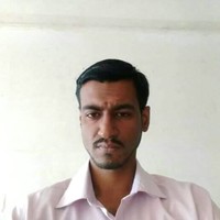 Pramod Alur