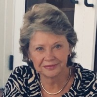 Annette Atkinson