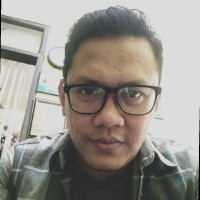 Ari nugraha