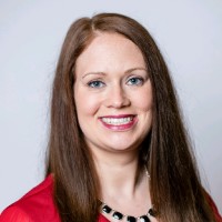 Courtney Frechin