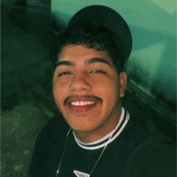 Reinaldo Sousa