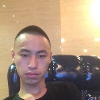 罗启鹏