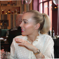 Sara Sandbæk