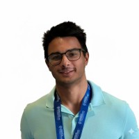 Vicente Gabriel Gómez Medina