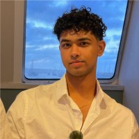 Nikhil Mummalaneni