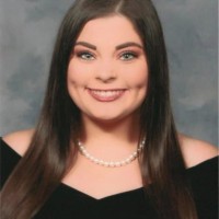 Hannah Poly