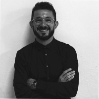 Leonardo Parisi