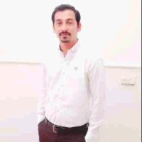 Muhammad Tahir Iqbal