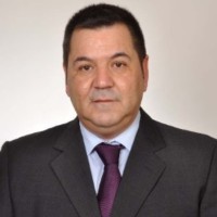 Tiago Costa