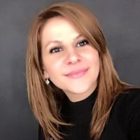Elena Andone