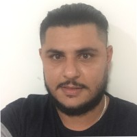 Deyvison Melo