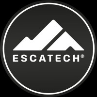 ESCATECH Bureau d'Etudes