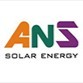 ANS SOLAR