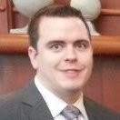 Brendan Beglin