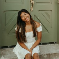 Ayrie Dutt