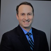 Francisco A. Bustamante, MBA