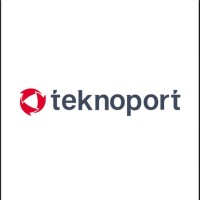 Teknoport Grup