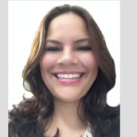 Karen Romero Harrington