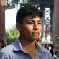 Edwin Gutierrez