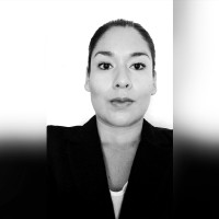 Fabiola Guadarrama Ramírez