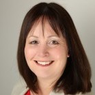 Julie Keylock, Fcipd