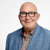 Ian Law
