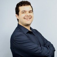 Matheus Bovo Cabrera