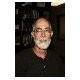 Jim Taylor
