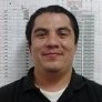 Wilbert Pizarro