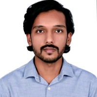 Sujan D M