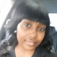 Breona Grant-Walker