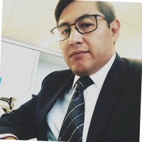 Jesús Alemán
