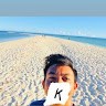 KENNETH JAMES INSULAR