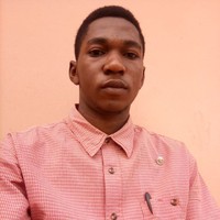 Jegede Sunday