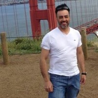 Cesar Forero