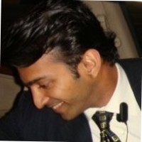 Samir K.