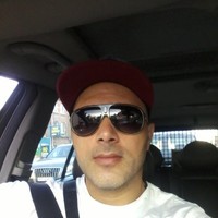 Thamer Kalash