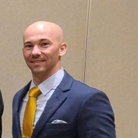 Jon Burrows