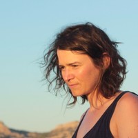 Katell Jaffredou