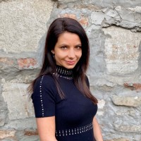 Viktória Barta-Goike