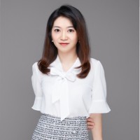 Nicole Xu