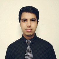 Hakim Samir