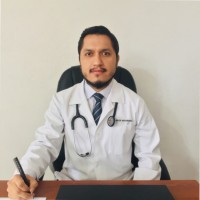 Carlos Masabanda Campaña