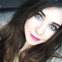 Silvia Alejandra Lozano Garza