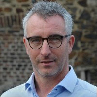 Tom Sijstermans