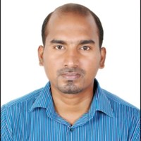Vinoth Thangarasu