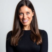 Sheri Wildeman